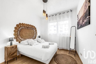  appartement ambilly 74100