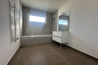  appartement ambilly 74100