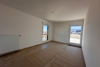  appartement ambilly 74100