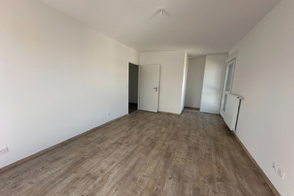  appartement ambilly 74100