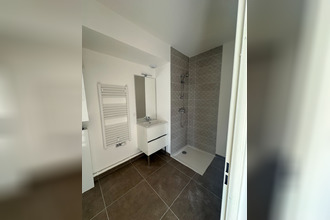  appartement ambilly 74100