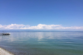  appartement ambilly 74100