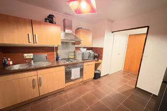  appartement ambilly 74100