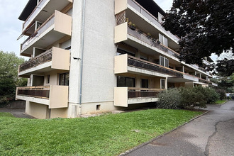  appartement ambilly 74100