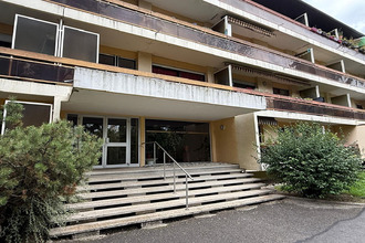  appartement ambilly 74100