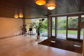  appartement ambilly 74100