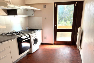  appartement ambilly 74100