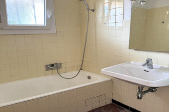  appartement ambilly 74100