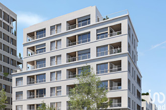  appartement ambilly 74100