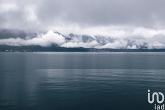  appartement ambilly 74100