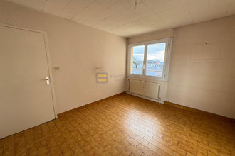  appartement ambilly 74100