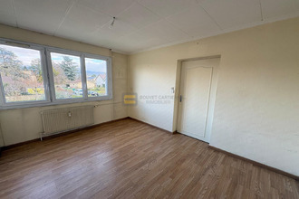  appartement ambilly 74100