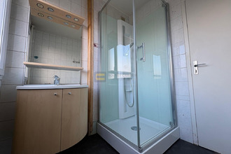  appartement ambilly 74100