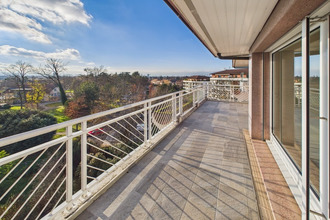  appartement ambilly 74100