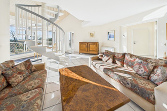  appartement ambilly 74100