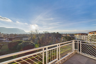  appartement ambilly 74100