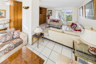  appartement ambilly 74100