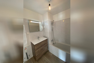  appartement ambilly 74100