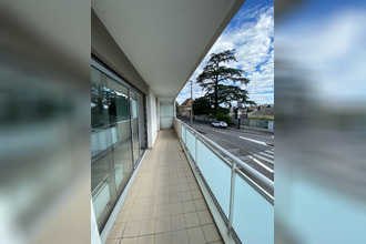  appartement ambilly 74100