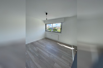 appartement ambilly 74100