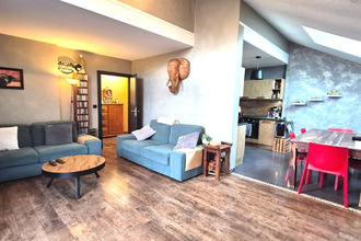  appartement ambilly 74100