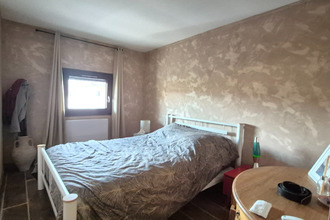  appartement ambilly 74100