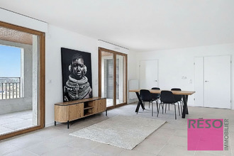  appartement ambilly 74100