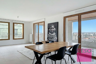  appartement ambilly 74100