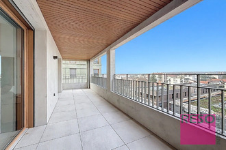  appartement ambilly 74100