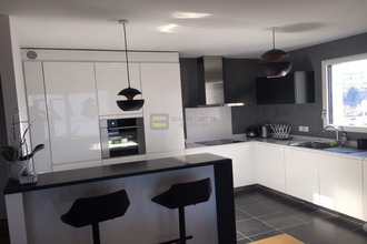  appartement ambilly 74100