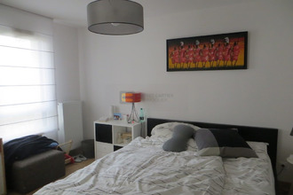  appartement ambilly 74100