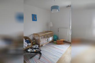  appartement ambilly 74100