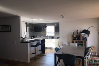  appartement ambilly 74100
