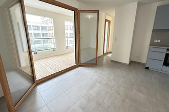  appartement ambilly 74100