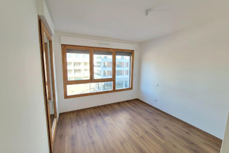  appartement ambilly 74100