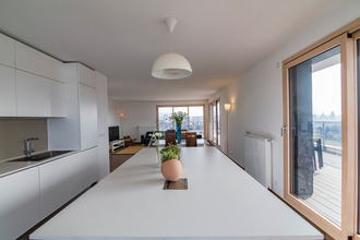  appartement ambilly 74100