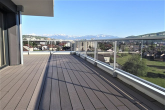  appartement ambilly 74100