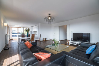  appartement ambilly 74100