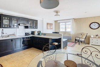  appartement ambilly 74100