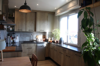  appartement ambilly 74100