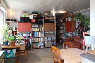  appartement ambilly 74100