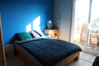  appartement ambilly 74100