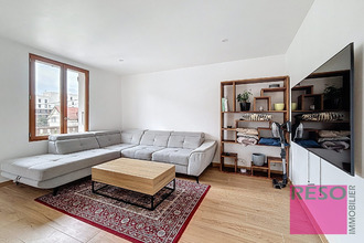  appartement ambilly 74100