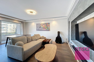  appartement ambilly 74100