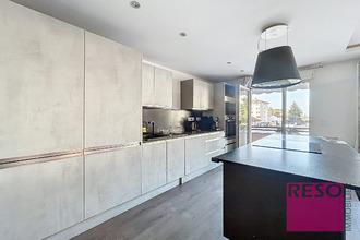  appartement ambilly 74100