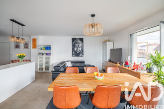  appartement ambilly 74100