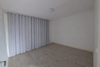 appartement ambilly 74100