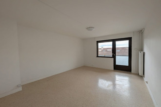  appartement ambilly 74100