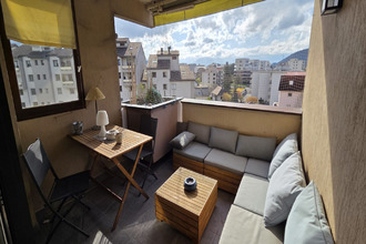  appartement ambilly 74100