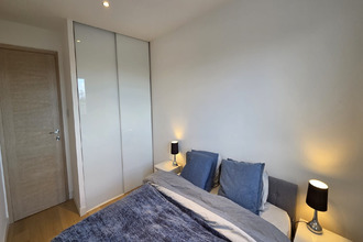  appartement ambilly 74100